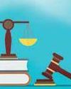 Illegal: SC Sets Aside TN Guv's Reservation of 10 Bills7
