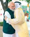 Cricketer Kedar Jadhav joins BJP30