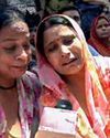 Rajasthan Cong leader runs SUV over pedestrians in Jaipur, 3 dead29