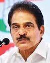 'Ahmedabad Resolution a battle cry for defence of India's democracy' 'Ahmedabad Resolution a battle cry for defence of India's democracy'