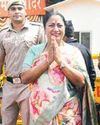 CM Rekha: 100 Atal canteens to eradicate hunger in Delhi CM Rekha: 100 Atal canteens to eradicate hunger in Delhi