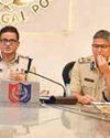 Bengal DGP Vows 'Tough Action Against Hooliganism'; About 118 Arrested Bengal DGP Vows 'Tough Action Against Hooliganism'; About 118 Arrested