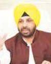 PSPCL Initiates Drive to Protect Wheat Crops From Fire PSPCL Initiates Drive to Protect Wheat Crops From Fire
