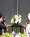 Iran, US Agree to More Talks on Tehran's Nuclear Programme Iran, US Agree to More Talks on Tehran's Nuclear Programme