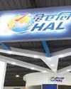HAL denies finalising consultancy firm for R&D benchmarking HAL denies finalising consultancy firm for R&D benchmarking