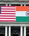 Zero-for-zero tariff strategy under India-US BTA unlikely