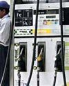 Old car no fuel policy by end of Apr? most fuel stations get ANPR systems