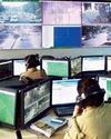 DELHI: Policing undergoes facelift with facial recognition technology