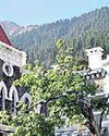 Demolition notice to slum dwellers against natural justice: Uttarakhand HC