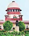 MHA to seek review of SC verdict on Prez's Bill decision deadline