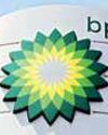 BP bets on NEC-25 for gas surge, credits government's reforms