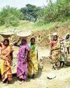 Parl panel recommends independent survey, revamp of MGNREGS