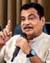 Centre planning ₹10L cr investment to rewire highways, NE roads will match US standards