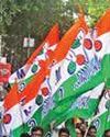 TMC accuses BJP of creating 'bloodshed blueprint' in Bengal