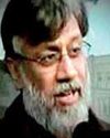 Tahawwur Rana Being Interrogated for 8-10 Hours Daily by NIA Tahawwur Rana Being Interrogated for 8-10 Hours Daily by NIA