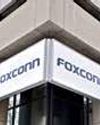 Uttar Pradesh govt & Foxconn in discussion for setting up manufacturing unit: Sources Uttar Pradesh govt & Foxconn in discussion for setting up manufacturing unit: Sources