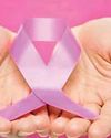 Removing lymph nodes after chemo can improve survival of ovarian cancer patients: AIIMS study Removing lymph nodes after chemo can improve survival of ovarian cancer patients: AIIMS study