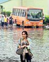Can Delhi weather the monsoon this time? Can Delhi weather the monsoon this time?