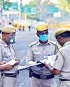 Delhi Police Uncovers Infant Trafficking Syndicate, 3 Held Delhi Police Uncovers Infant Trafficking Syndicate, 3 Held
