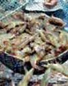India Preparing to Ship 40K Tonnes of Shrimp to US After Tariff Pause India Preparing to Ship 40K Tonnes of Shrimp to US After Tariff Pause