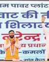 India now exports power, says Modi as he targets Congress-era blackouts India now exports power, says Modi as he targets Congress-era blackouts