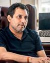 Real competition is SHORT-FORM content: Neeraj Pandey Real competition is SHORT-FORM content: Neeraj Pandey
