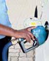 Diesel demand growth falls to lowest since pandemic in FY25 Diesel demand growth falls to lowest since pandemic in FY25