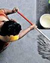 Domestic workers, unions raise alarm over 'Insta Help' apps Domestic workers, unions raise alarm over 'Insta Help' apps