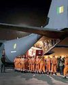 'GPS spoofing': Every mission achieved as planned, says IAF 'GPS spoofing': Every mission achieved as planned, says IAF