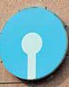 State Bank of India cuts interest rate by 25 bps State Bank of India cuts interest rate by 25 bps