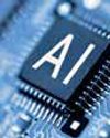 Govt to allocate majority of ₹10K cr startup fund to new age tech & AI Govt to allocate majority of ₹10K cr startup fund to new age tech & AI