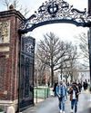 After fund freeze, Trump may double down on Harvard After fund freeze, Trump may double down on Harvard