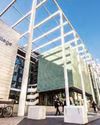 Imperial College London To Open New Global Hub In India In May Imperial College London To Open New Global Hub In India In May