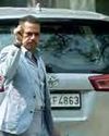 ED Grills Robert Vadra for 5 Hours for Second Straight Day ED Grills Robert Vadra for 5 Hours for Second Straight Day