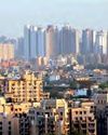 Housing sales fall 19%, new supply drops 10% in Jan-Mar across top eight cities: PropTiger Housing sales fall 19%, new supply drops 10% in Jan-Mar across top eight cities: PropTiger