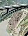 Vande Bharat train launch event in Kashmir postponed due to adverse weather conditions Vande Bharat train launch event in Kashmir postponed due to adverse weather conditions