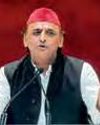 Akhilesh: ED should be disbanded, there are other agencies to probe economic offences Akhilesh: ED should be disbanded, there are other agencies to probe economic offences