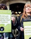 'Woman means biological female': UK top court declares 'Woman means biological female': UK top court declares