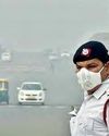 India's Air Quality Way Off WHO Markers, Need to Scale Up LPG Subsidy Scheme: UN Body Official India's Air Quality Way Off WHO Markers, Need to Scale Up LPG Subsidy Scheme: UN Body Official