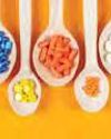 Govt bans manufacture, sale of 35 fixed-dose combination drugs Govt bans manufacture, sale of 35 fixed-dose combination drugs