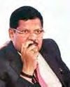 Justice BR Gavai to succeed Sanjiv Khanna as next Chief Justice of India Justice BR Gavai to succeed Sanjiv Khanna as next Chief Justice of India
