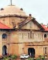 Couples marrying against parents' wishes can't claim police protection as right: HC Couples marrying against parents' wishes can't claim police protection as right: HC