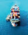 India revamps energy plan to woo global players, cut import reliance India revamps energy plan to woo global players, cut import reliance