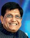 Goyal Meets Starlink Delegation; Discusses Future Investment Plans Goyal Meets Starlink Delegation; Discusses Future Investment Plans