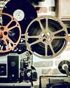 Reshaping Global Storytelling Reshaping Global Storytelling