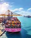 US tops India's trade list for fourth year; gap with China widens to record $99.2 billion US tops India's trade list for fourth year; gap with China widens to record $99.2 billion