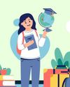 The Rise Of Micro-Credentials In Higher Studies The Rise Of Micro-Credentials In Higher Studies