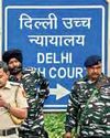 High Court pulls up school for treating students with 'indignity' High Court pulls up school for treating students with 'indignity'