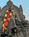 IRCTC Launches Bharat Gaurav Special Tourist Train from New Delhi IRCTC Launches Bharat Gaurav Special Tourist Train from New Delhi