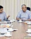Haryana to Employ Yoga Sahayaks in Schools to Teach Yoga to Students Haryana to Employ Yoga Sahayaks in Schools to Teach Yoga to Students